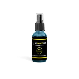 NoTattooPain-spray-official
