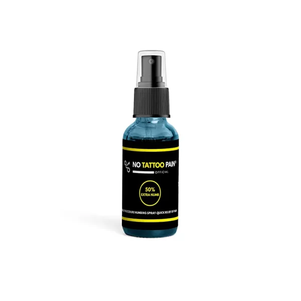 NoTattooPain-spray-official