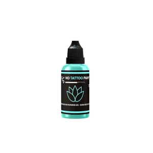 NoTattooPain® Numbing Gel